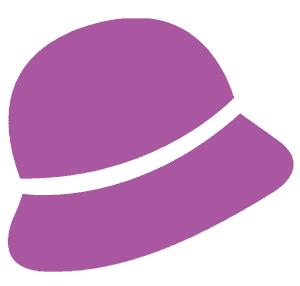 Blixen Klub Rudersdal – Tirsdag logo